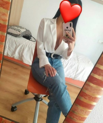 Евгения, 29 лет